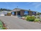 1691 Main Road, Nubeena TAS 7184