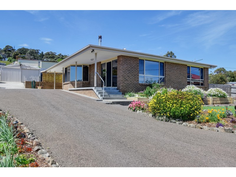 1691 Main Road, Nubeena TAS 7184