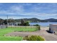 1691 Main Road, Nubeena TAS 7184