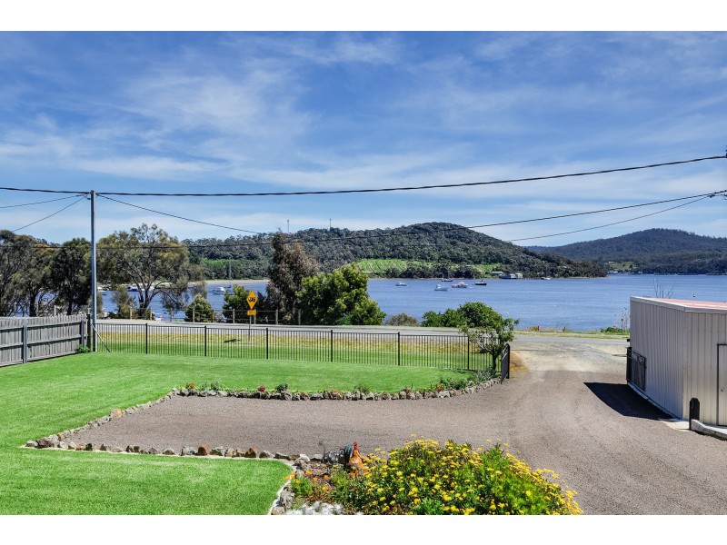 1691 Main Road, Nubeena TAS 7184