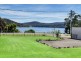 1691 Main Road, Nubeena TAS 7184