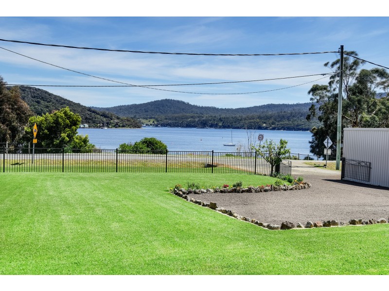 1691 Main Road, Nubeena TAS 7184