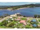 1691 Main Road, Nubeena TAS 7184