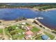 1691 Main Road, Nubeena TAS 7184