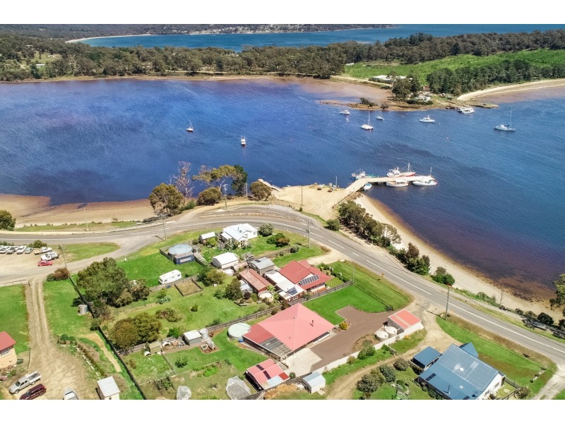 1691 Main Road, Nubeena TAS 7184