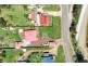 1691 Main Road, Nubeena TAS 7184