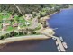 1691 Main Road, Nubeena TAS 7184