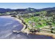 1691 Main Road, Nubeena TAS 7184