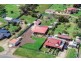 1691 Main Road, Nubeena TAS 7184