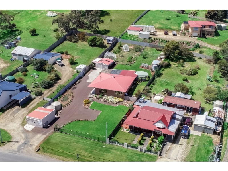 1691 Main Road, Nubeena TAS 7184