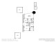 1691 Main Road, Nubeena TAS 7184 Floorplan