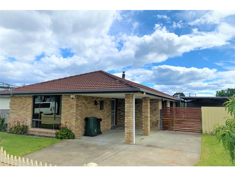 43 Walker Street, Sorell TAS 7172