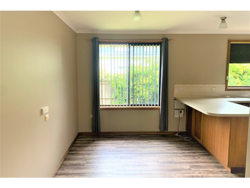 43 Walker Street, Sorell TAS 7172