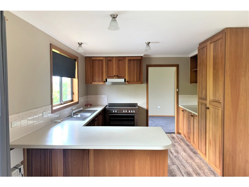 43 Walker Street, Sorell TAS 7172