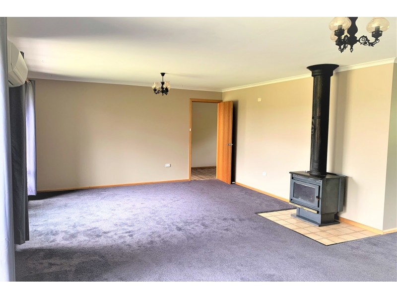 43 Walker Street, Sorell TAS 7172