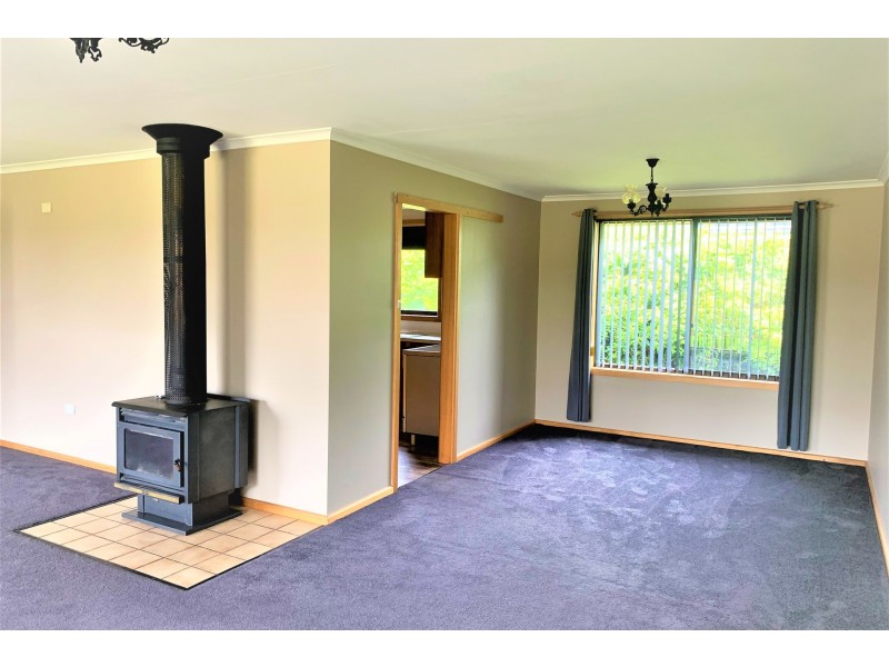 43 Walker Street, Sorell TAS 7172