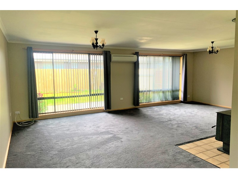 43 Walker Street, Sorell TAS 7172