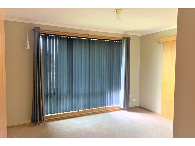 43 Walker Street, Sorell TAS 7172