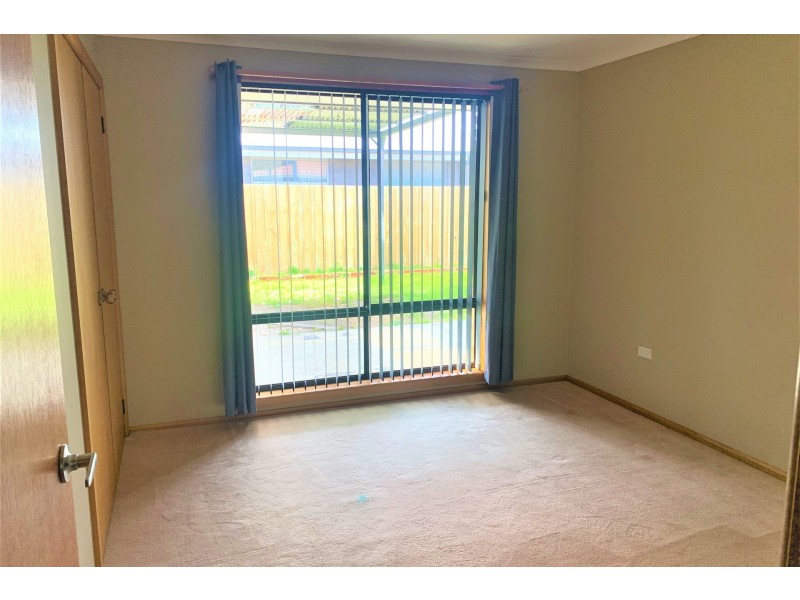 43 Walker Street, Sorell TAS 7172