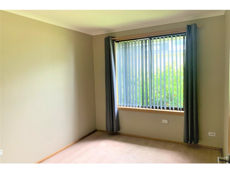 43 Walker Street, Sorell TAS 7172