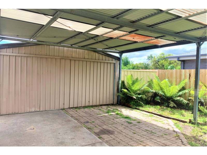 43 Walker Street, Sorell TAS 7172