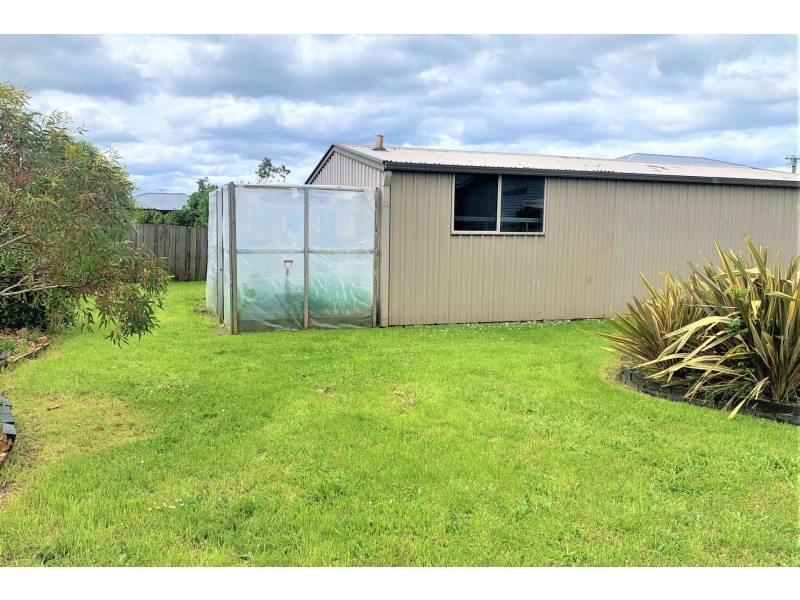43 Walker Street, Sorell TAS 7172