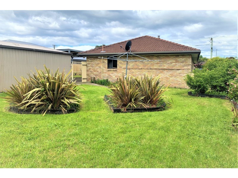 43 Walker Street, Sorell TAS 7172