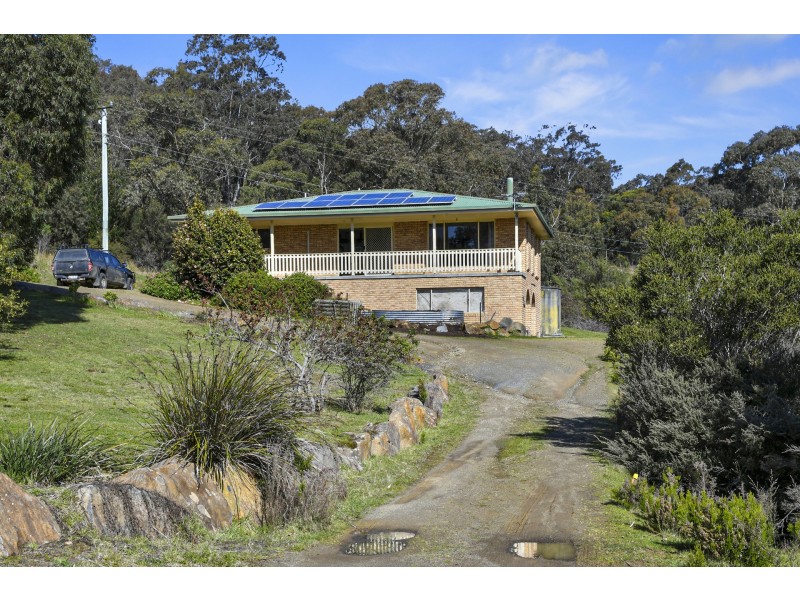 30 George Street, Taranna TAS 7180