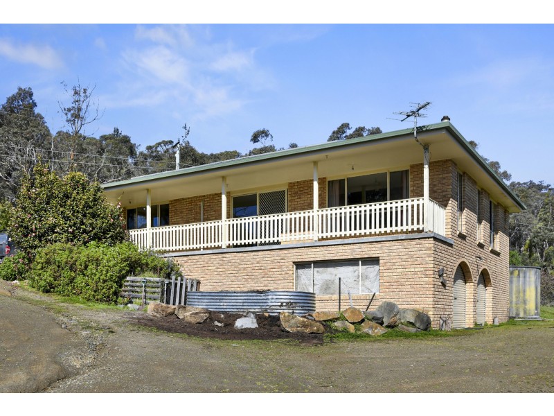 30 George Street, Taranna TAS 7180