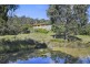 30 George Street, Taranna TAS 7180
