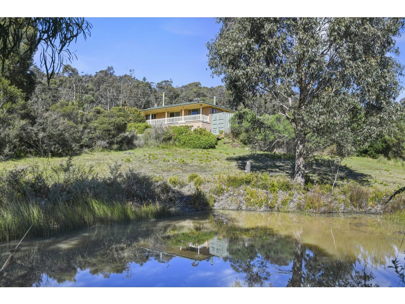30 George Street, Taranna TAS 7180