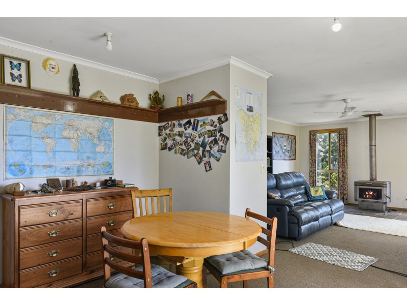 30 George Street, Taranna TAS 7180