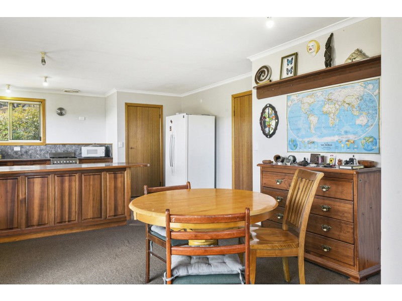 30 George Street, Taranna TAS 7180