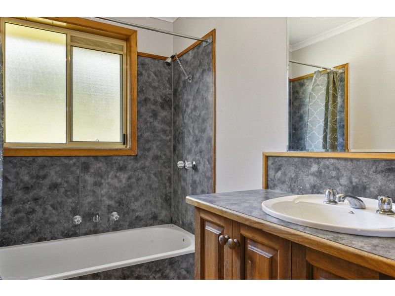 30 George Street, Taranna TAS 7180