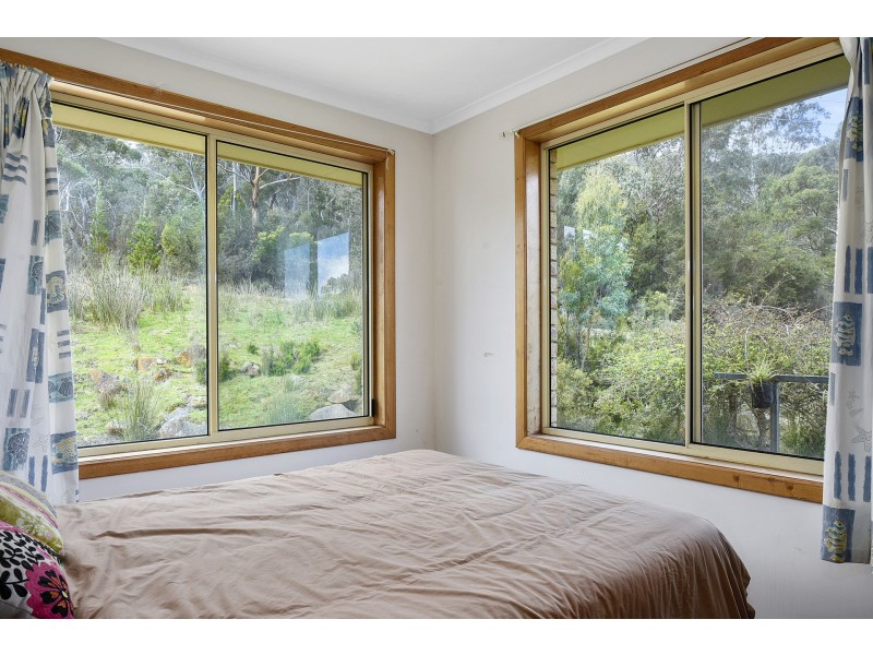 30 George Street, Taranna TAS 7180