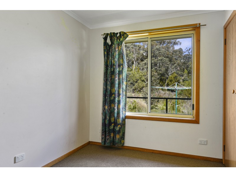 30 George Street, Taranna TAS 7180