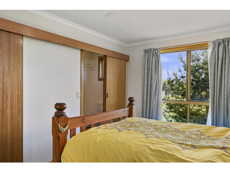 30 George Street, Taranna TAS 7180