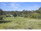 30 George Street, Taranna TAS 7180
