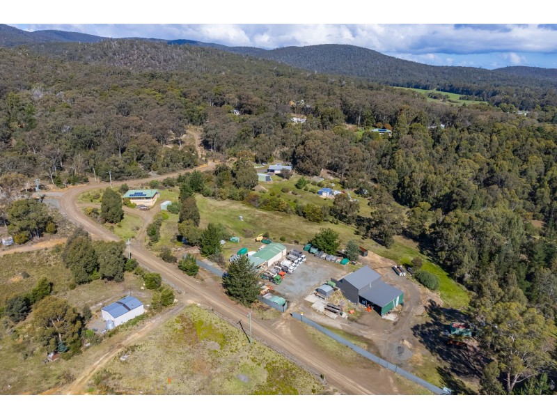 30 George Street, Taranna TAS 7180