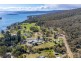 30 George Street, Taranna TAS 7180