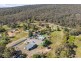 30 George Street, Taranna TAS 7180