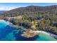 12 Lyndal Drive, Eaglehawk Neck TAS 7179