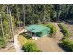 12 Lyndal Drive, Eaglehawk Neck TAS 7179
