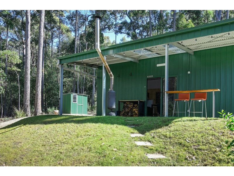 12 Lyndal Drive, Eaglehawk Neck TAS 7179