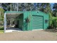 12 Lyndal Drive, Eaglehawk Neck TAS 7179
