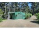 12 Lyndal Drive, Eaglehawk Neck TAS 7179