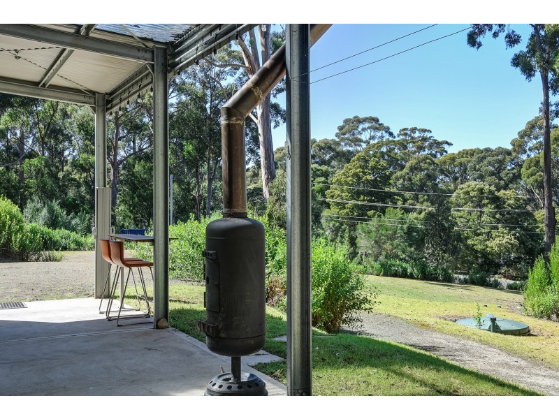 12 Lyndal Drive, Eaglehawk Neck TAS 7179