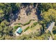 12 Lyndal Drive, Eaglehawk Neck TAS 7179
