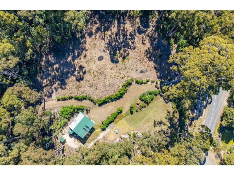 12 Lyndal Drive, Eaglehawk Neck TAS 7179