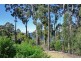 12 Lyndal Drive, Eaglehawk Neck TAS 7179